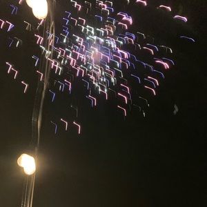 Meet your Posher, Syerra